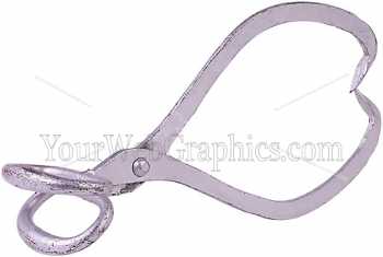 photo - surgical-clamp-5-jpg
